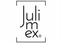 WKŁADKI z pianki EXTRA PUSH-UP WS-20 Julimex