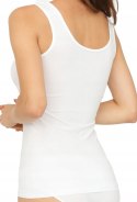 Koszulka damska na ramiączkach GATTA TANK TOP - XL