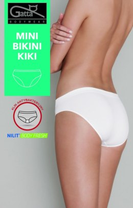 GATTA BODYWEAR Majtki - M.Bikini Kiki