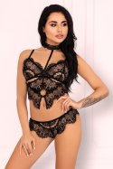 LivCo Corsetti Fashion Mayenan LC 90527 - L/XL