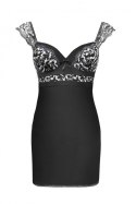 LivCo Corsetti Fashion Meredia LC 11247 - L/XL