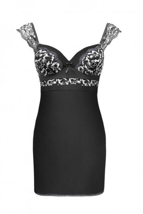 LivCo Corsetti Fashion Meredia LC 11247 - S/M LivCo Corsetti Fashion Meredia LC 11247 - S/M