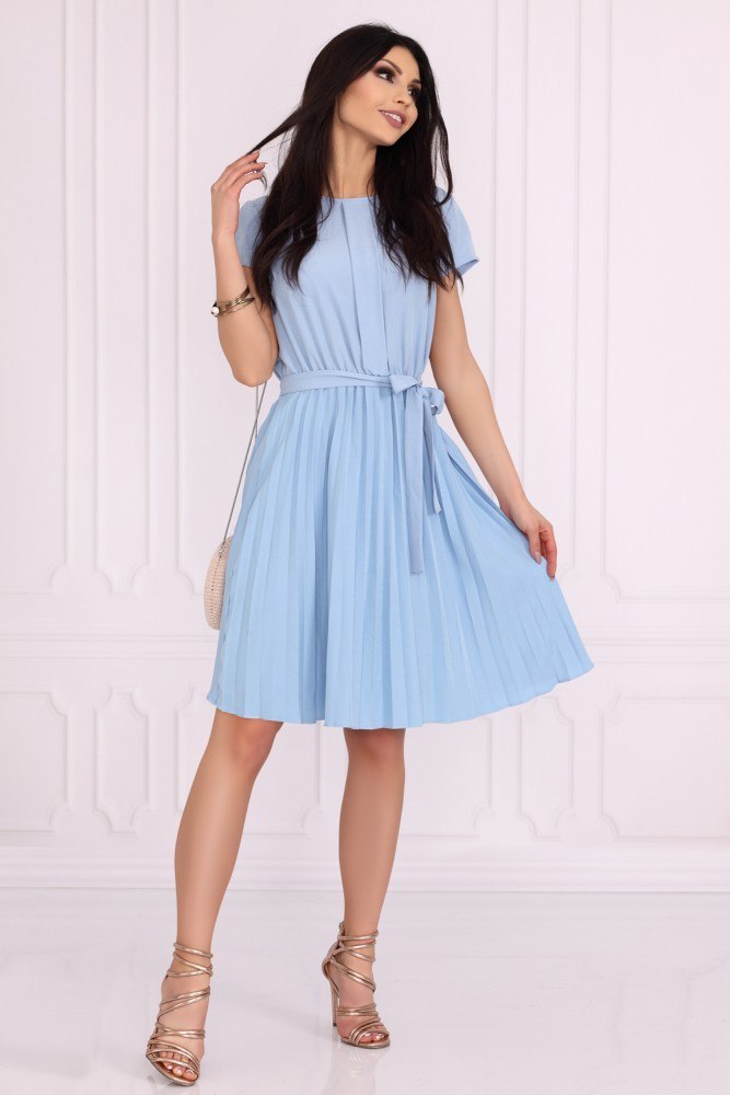 Merribel Medesia Blue 85515 - XL Merribel Medesia Blue 85515 - XL