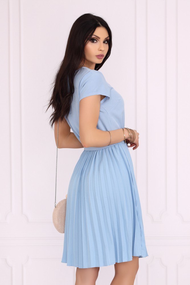 Merribel Medesia Blue 85515 - XL Merribel Medesia Blue 85515 - XL
