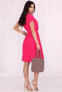 Merribel Medesia Pink 85515 - XL