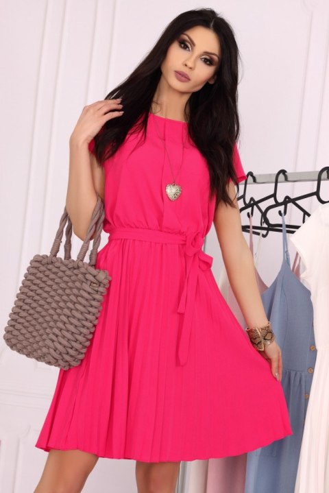 Merribel Medesia Pink 85515 - XL Merribel Medesia Pink 85515 - XL