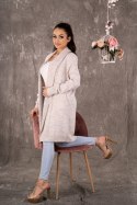 Merribel Menasis Beige - ONE SIZE