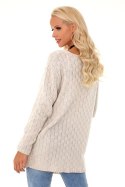 Merribel Milamin Beige - ONE SIZE