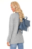 Merribel Milamin Grey - ONE SIZE