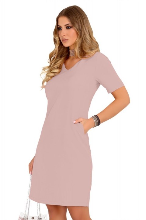 Merribel Minar 85476 Powder - XL Merribel Minar 85476 Powder - XL