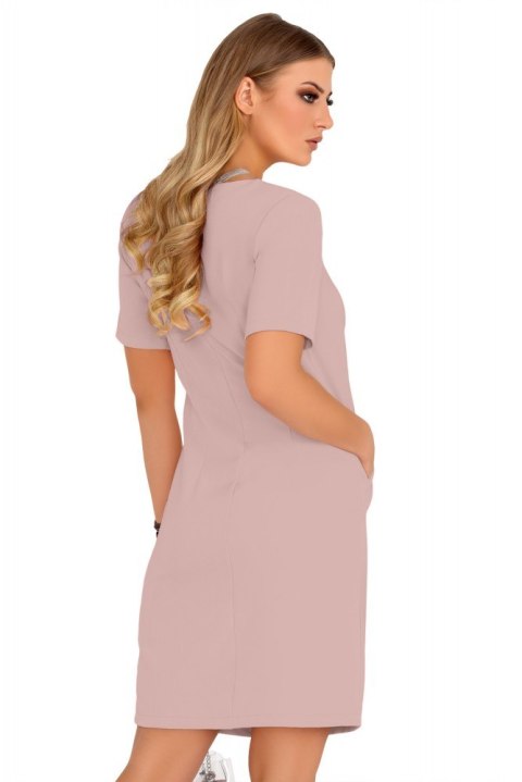 Merribel Minar 85476 Powder - XL Merribel Minar 85476 Powder - XL