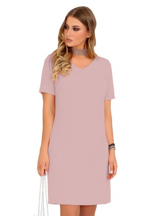 Merribel Minar 85476 Powder - XL Merribel Minar 85476 Powder - XL