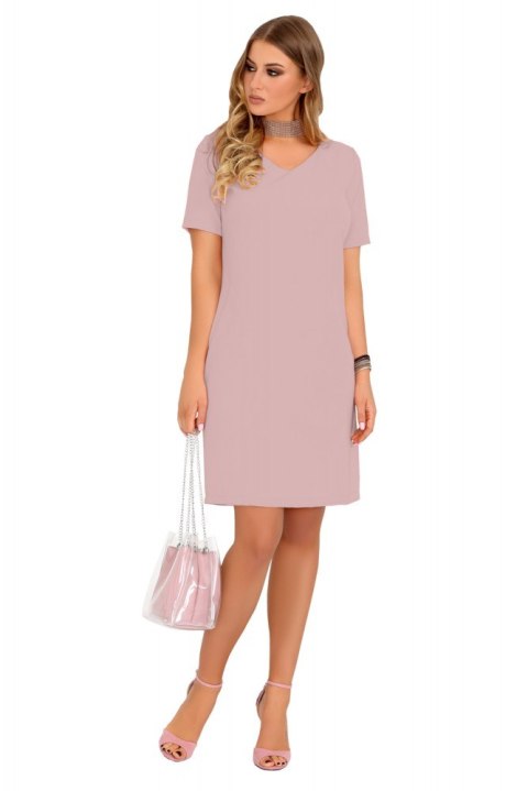 Merribel Minar 85476 Powder - XL Merribel Minar 85476 Powder - XL