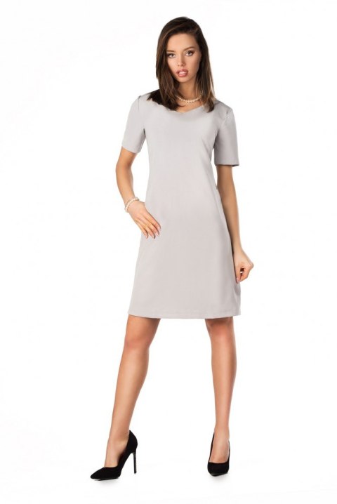 Merribel Minar Grey 85476 - 3XL Merribel Minar Grey 85476 - 3XL