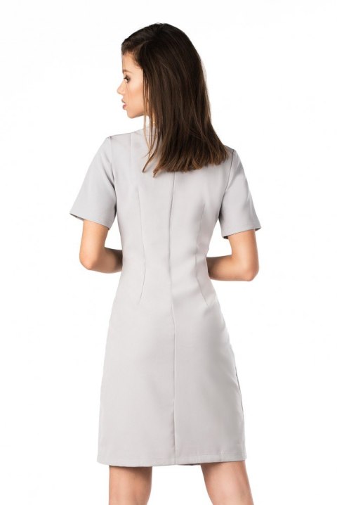 Merribel Minar Grey 85476 - XL Merribel Minar Grey 85476 - XL