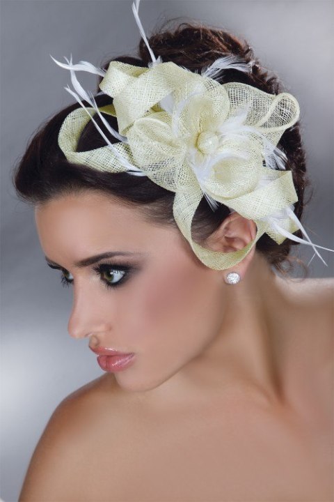 LivCo Corsetti Fashion Mini Top Hat LC 12039 Model 29 LivCo Corsetti Fashion Mini Top Hat LC 12039 Model 29