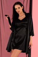 LivCo Corsetti Fashion Mirdama Black LC 90519 - L