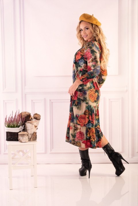 Merribel Mionate D7 - L Merribel Mionate D7 - L