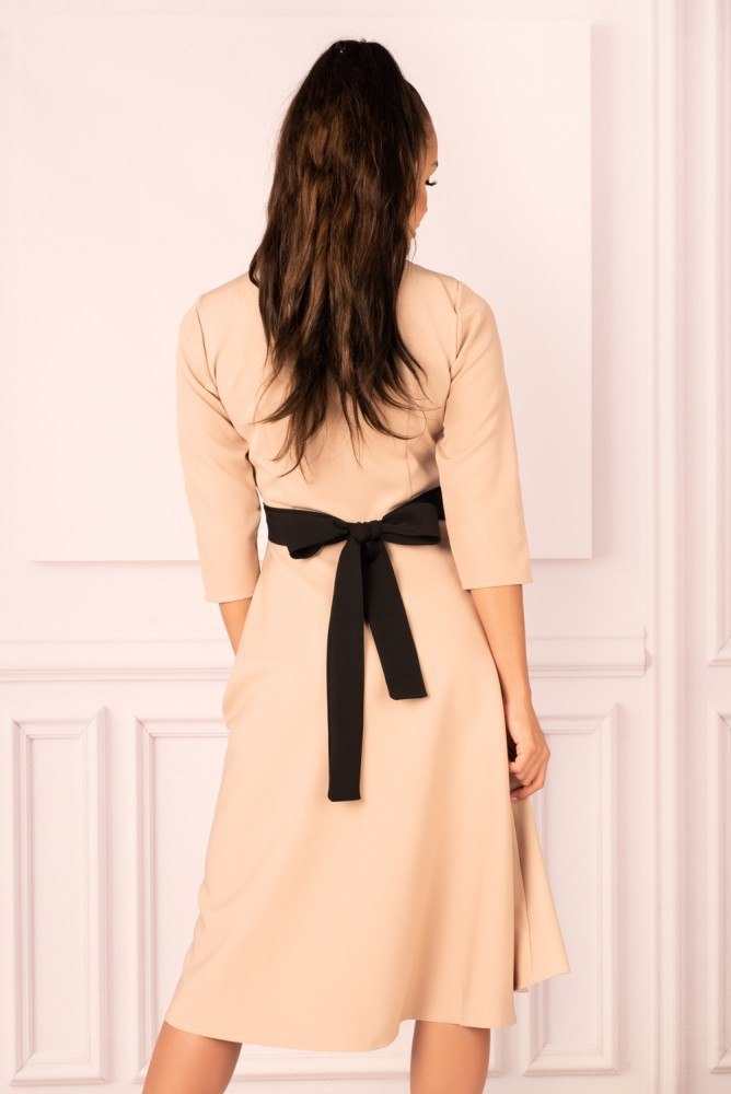 Merribel Miramen Camel - XL Merribel Miramen Camel - XL