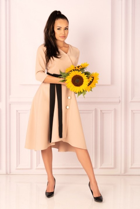 Merribel Miramen Camel - XL Merribel Miramen Camel - XL