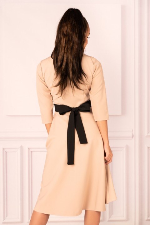Merribel Miramen Camel - S Merribel Miramen Camel - S