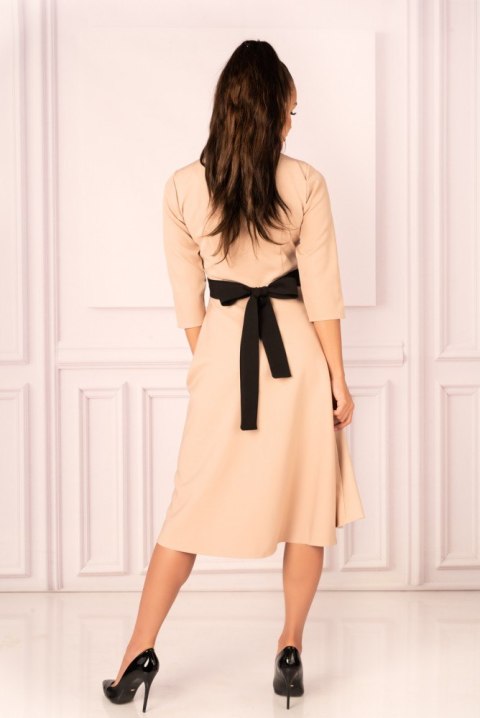 Merribel Miramen Camel - S Merribel Miramen Camel - S
