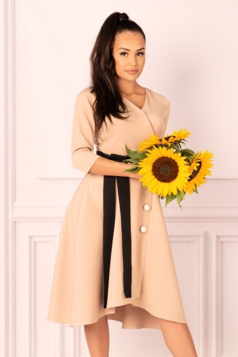 Merribel Miramen Camel - S Merribel Miramen Camel - S