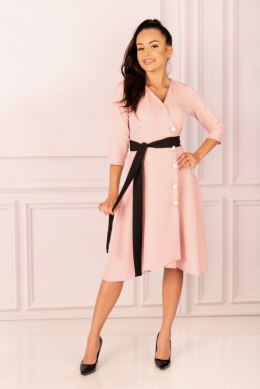 Merribel Miramen Powder - L