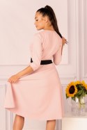 Merribel Miramen Powder - L