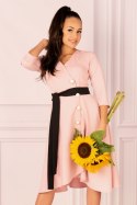 Merribel Miramen Powder - L