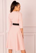 Merribel Miramen Powder - L