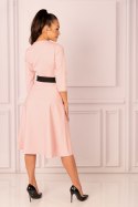 Merribel Miramen Powder - L