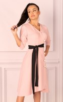Merribel Miramen Powder - L