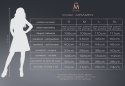 Merribel Miramen Powder - L