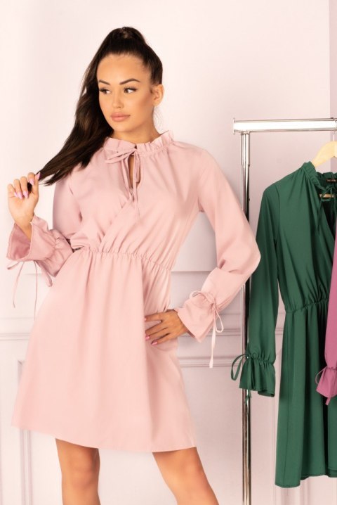 Merribel Mirava Heather - S Merribel Mirava Heather - S