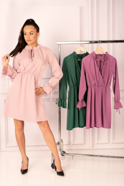 Merribel Mirava Heather - S Merribel Mirava Heather - S