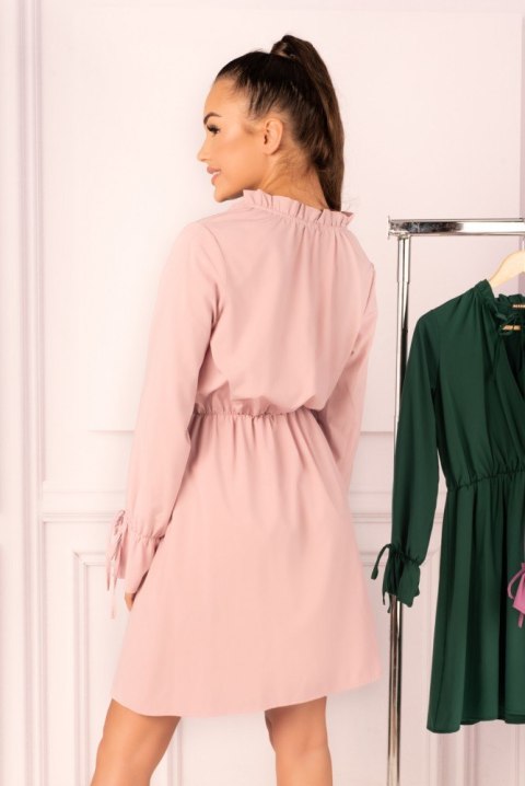 Merribel Mirava Heather - S Merribel Mirava Heather - S