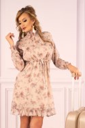 Merribel Mistinam D77 - M