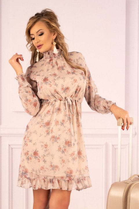 Merribel Mistinam D77 - M Merribel Mistinam D77 - M
