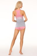 LivCo Corsetti Fashion Mtendera LC 90459 - L/XL