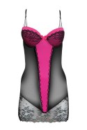 LivCo Corsetti Fashion Nancy LC 90203 - L/XL