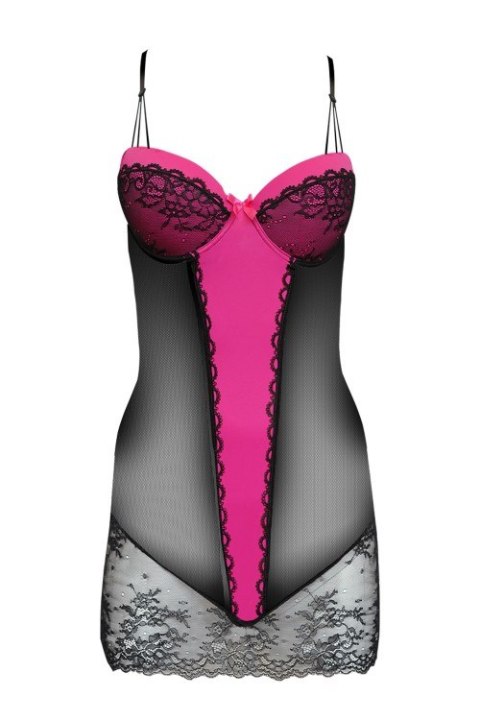 LivCo Corsetti Fashion Nancy LC 90203 - L/XL LivCo Corsetti Fashion Nancy LC 90203 - L/XL
