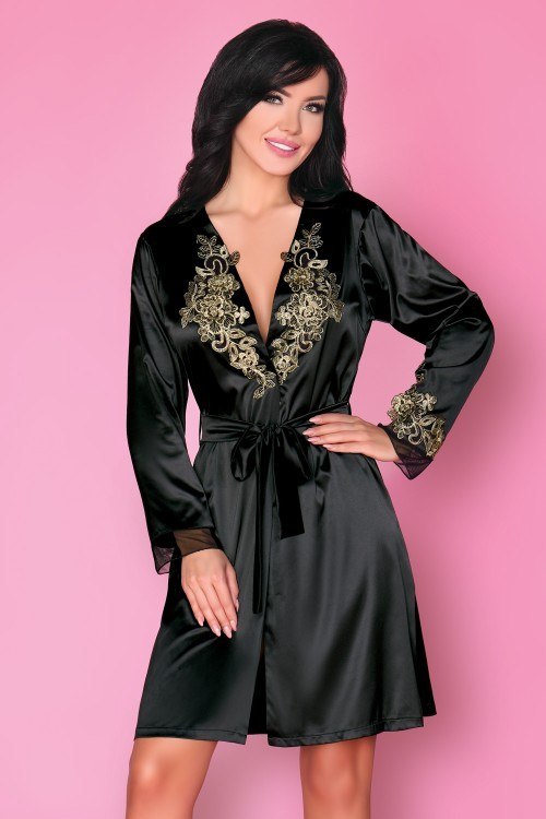 LivCo Corsetti Fashion Natasha LC 90367 - L/XL LivCo Corsetti Fashion Natasha LC 90367 - L/XL