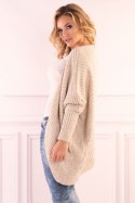 Merribel Monaren Beige - ONE SIZE