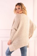 Merribel Monaren Beige - ONE SIZE