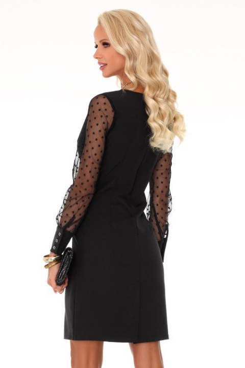 Merribel Nausica Black 85315 - 5XL Merribel Nausica Black 85315 - 5XL