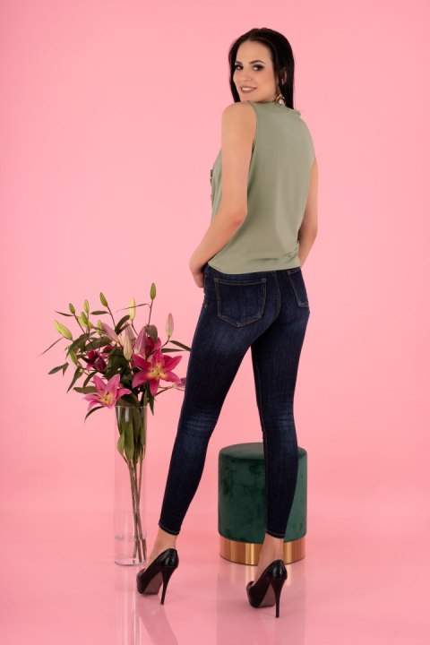 Merribel Nenaria Khaki B47 - XL Merribel Nenaria Khaki B47 - XL