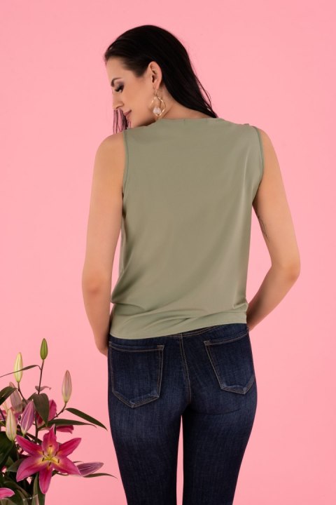 Merribel Nenaria Khaki B47 - XL Merribel Nenaria Khaki B47 - XL