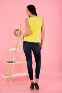 Merribel Nenaria Yellow B47 - M