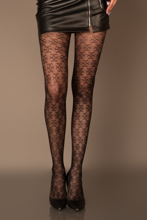 LivCo Corsetti Fashion Niceassen 30 DEN - 2 LivCo Corsetti Fashion Niceassen 30 DEN - 2
